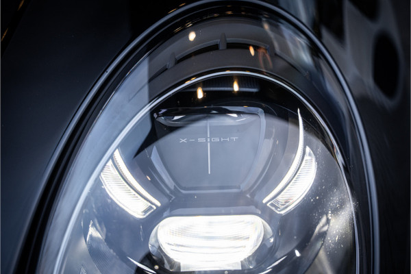 Porsche 911 992 3.8 Turbo S - NL auto l 1e eig l BTW l Lift l Burmester l Panorama