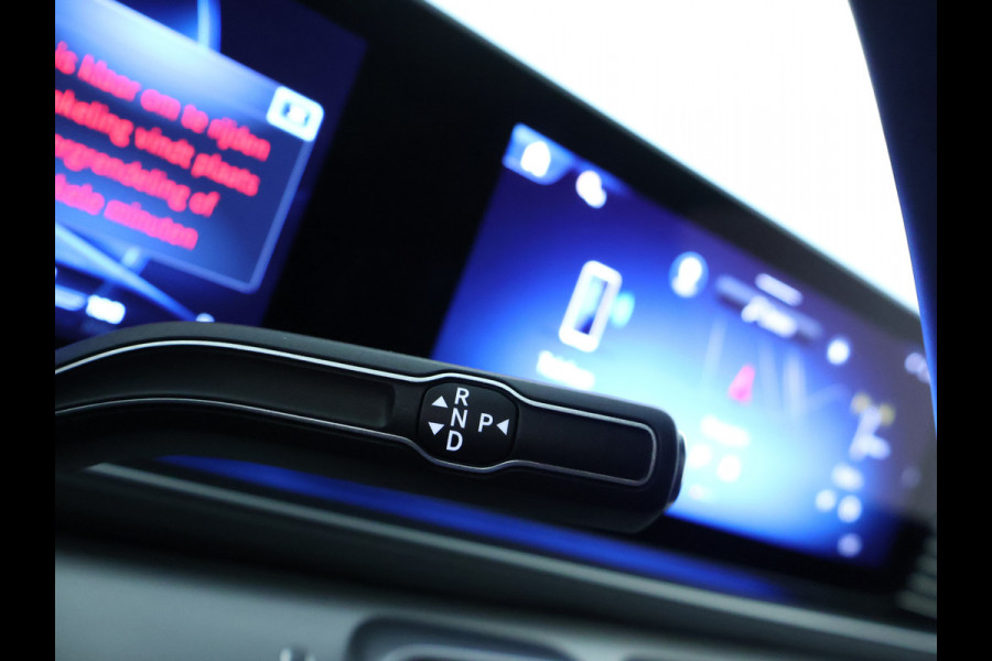 Mercedes-Benz GLE Mercedes-AMG 53 Hybrid 4MATIC+ | Airmatic | Trekhaak | Panoramadak | Rijassistentie Pack | Burmester® audio | Head up Display | Memory | 360 gr Camera | Inclusief 24 maanden Mercedes-Benz Certified garantie voor Europa.