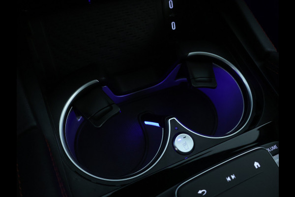 Mercedes-Benz GLE Mercedes-AMG 53 Hybrid 4MATIC+ | Airmatic | Trekhaak | Panoramadak | Rijassistentie Pack | Burmester® audio | Head up Display | Memory | 360 gr Camera | Inclusief 24 maanden Mercedes-Benz Certified garantie voor Europa.