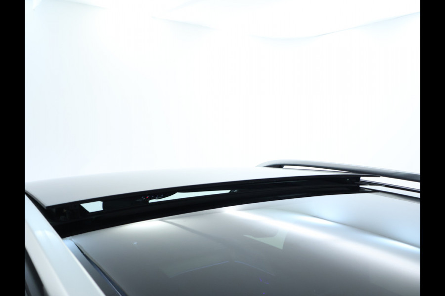 Mercedes-Benz GLE Mercedes-AMG 53 Hybrid 4MATIC+ | Airmatic | Trekhaak | Panoramadak | Rijassistentie Pack | Burmester® audio | Head up Display | Memory | 360 gr Camera | Inclusief 24 maanden Mercedes-Benz Certified garantie voor Europa.