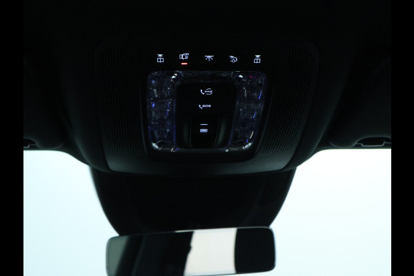 Mercedes-Benz GLE Mercedes-AMG 53 Hybrid 4MATIC+ | Airmatic | Trekhaak | Panoramadak | Rijassistentie Pack | Burmester® audio | Head up Display | Memory | 360 gr Camera | Inclusief 24 maanden Mercedes-Benz Certified garantie voor Europa.