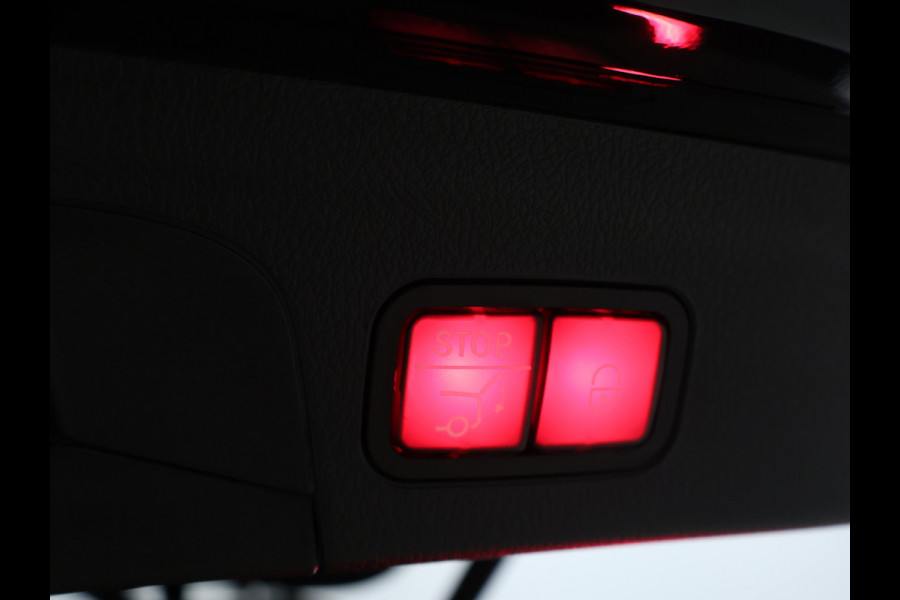 Mercedes-Benz GLE Mercedes-AMG 53 Hybrid 4MATIC+ | Airmatic | Trekhaak | Panoramadak | Rijassistentie Pack | Burmester® audio | Head up Display | Memory | 360 gr Camera | Inclusief 24 maanden Mercedes-Benz Certified garantie voor Europa.