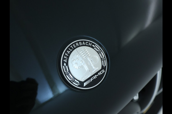 Mercedes-Benz GLE Mercedes-AMG 53 Hybrid 4MATIC+ | Airmatic | Trekhaak | Panoramadak | Rijassistentie Pack | Burmester® audio | Head up Display | Memory | 360 gr Camera | Inclusief 24 maanden Mercedes-Benz Certified garantie voor Europa.