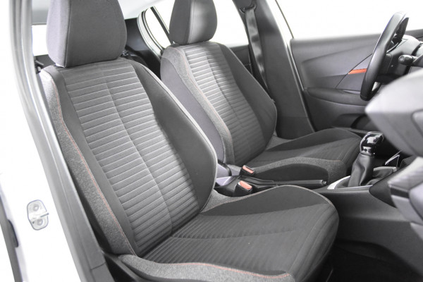 Peugeot 208 *1ste Eigenaar*Navigatie*Park assist*