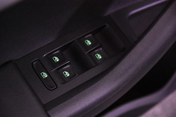 Škoda Octavia Combi Ambition *1ste Eigenaar*Navigatie*Trekhaak*PDC*