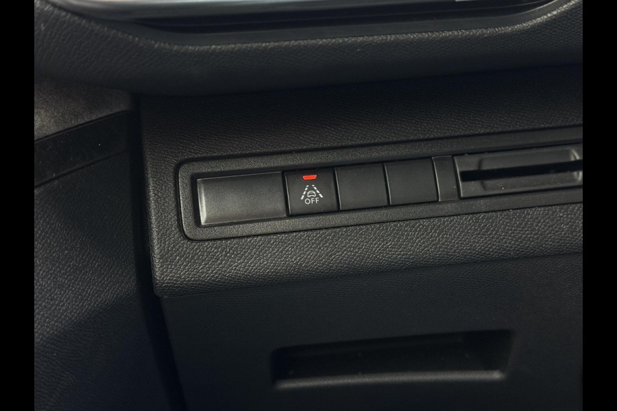 Peugeot 3008 1.2 PureTech GT Line | New model | 3D Vitrual | Navi | Camera | Stoel Verwarming |