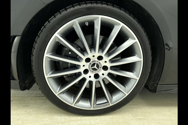 Mercedes-Benz A-Klasse 220 Premium Plus AMG-Line(Goed OnderH, Panorama, Carplay, Stoelen, StoelV, Camera, Navi, Etc)