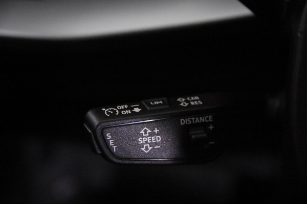 Audi A3 Sportback 30 TFSI *1ste Eigenaar*Navigatie*Stoelverwarming*Keyless*