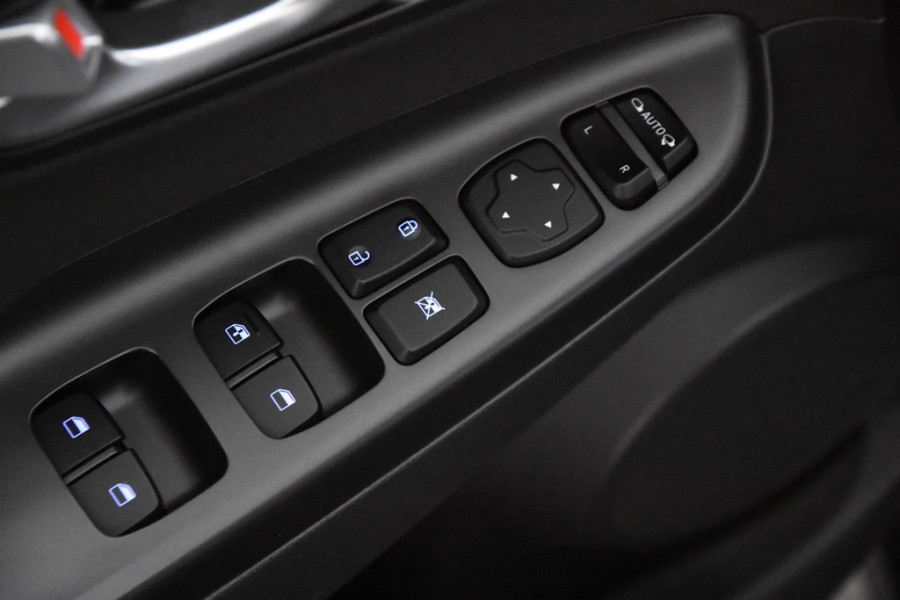 Hyundai Kona 1.6 GDI HEV Twist *1ste Eigenaar*Navigatie*PDC*