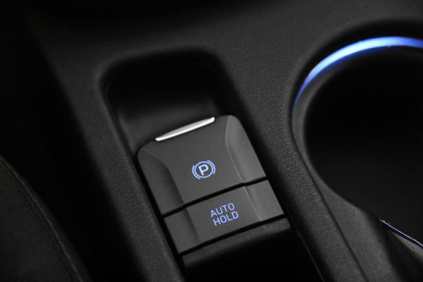 Hyundai Kona 1.6 GDI HEV Twist *1ste Eigenaar*Navigatie*PDC*