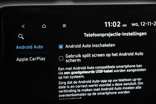 Hyundai Kona 1.6 GDI HEV Twist *1ste Eigenaar*Navigatie*PDC*