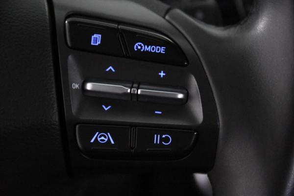 Hyundai Kona 1.6 GDI HEV Twist *1ste Eigenaar*Navigatie*PDC*