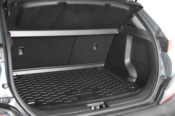 Hyundai Kona 1.6 GDI HEV Twist *1ste Eigenaar*Navigatie*PDC*