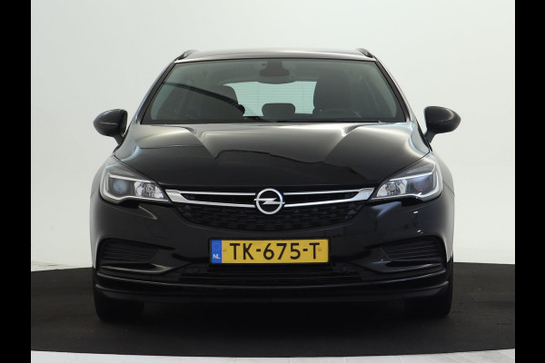 Opel Astra Sports Tourer 1.0 Online Edition NAVI | CarPlay | Trekhaak