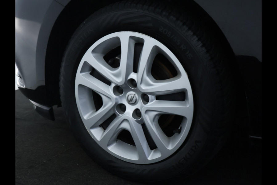 Opel Astra Sports Tourer 1.0 Online Edition NAVI | CarPlay | Trekhaak