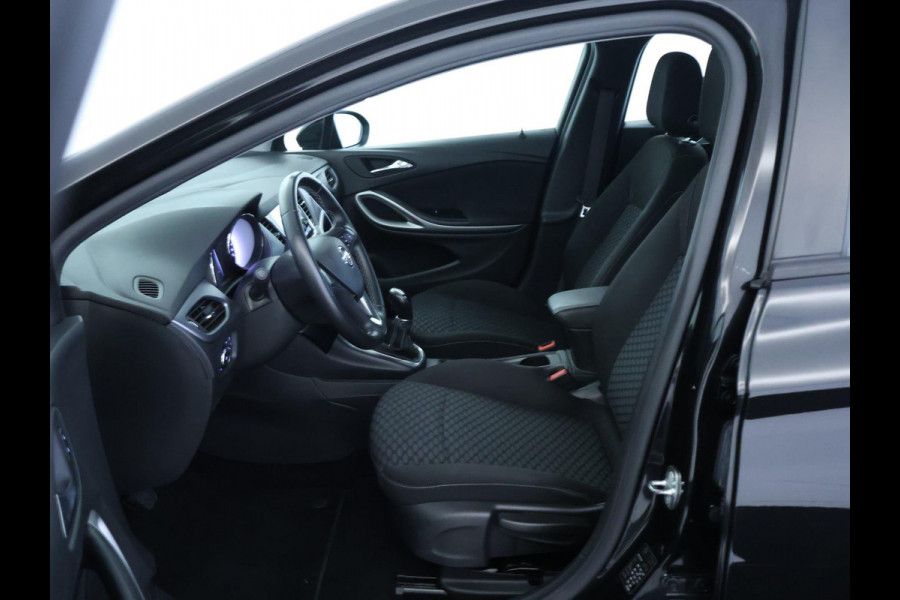 Opel Astra Sports Tourer 1.0 Online Edition NAVI | CarPlay | Trekhaak