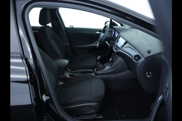 Opel Astra Sports Tourer 1.0 Online Edition NAVI | CarPlay | Trekhaak