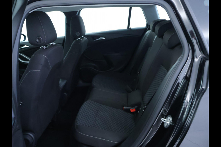 Opel Astra Sports Tourer 1.0 Online Edition NAVI | CarPlay | Trekhaak