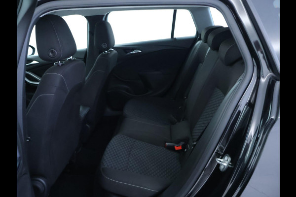 Opel Astra Sports Tourer 1.0 Online Edition NAVI | CarPlay | Trekhaak