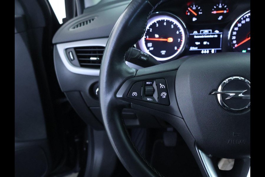 Opel Astra Sports Tourer 1.0 Online Edition NAVI | CarPlay | Trekhaak