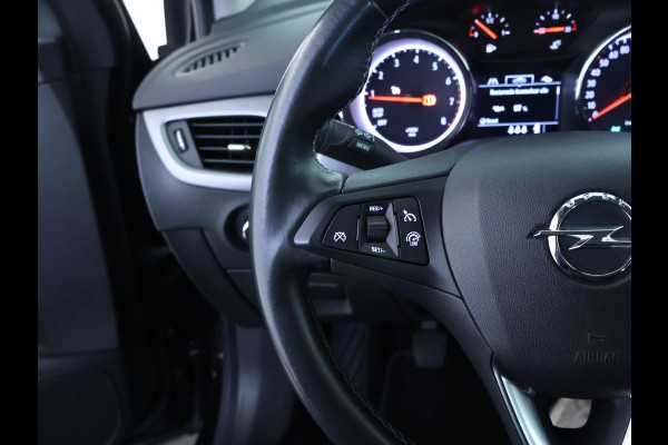 Opel Astra Sports Tourer 1.0 Online Edition NAVI | CarPlay | Trekhaak