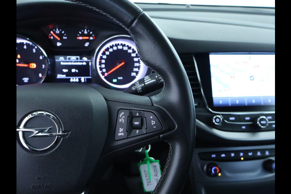 Opel Astra Sports Tourer 1.0 Online Edition NAVI | CarPlay | Trekhaak