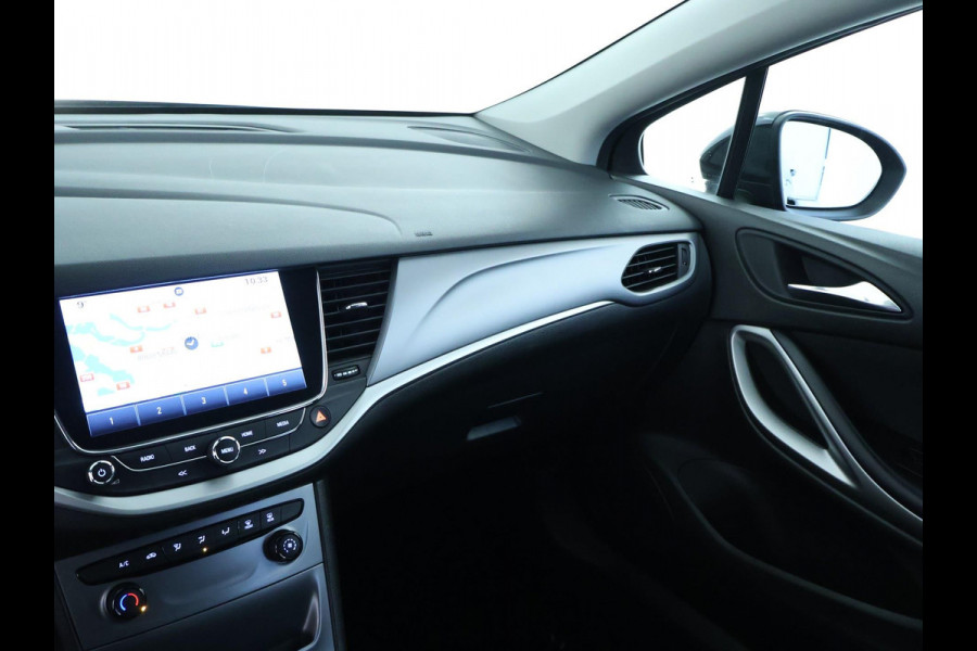 Opel Astra Sports Tourer 1.0 Online Edition NAVI | CarPlay | Trekhaak