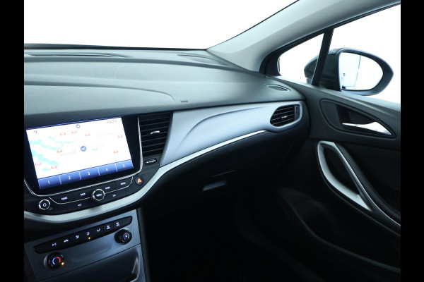 Opel Astra Sports Tourer 1.0 Online Edition NAVI | CarPlay | Trekhaak