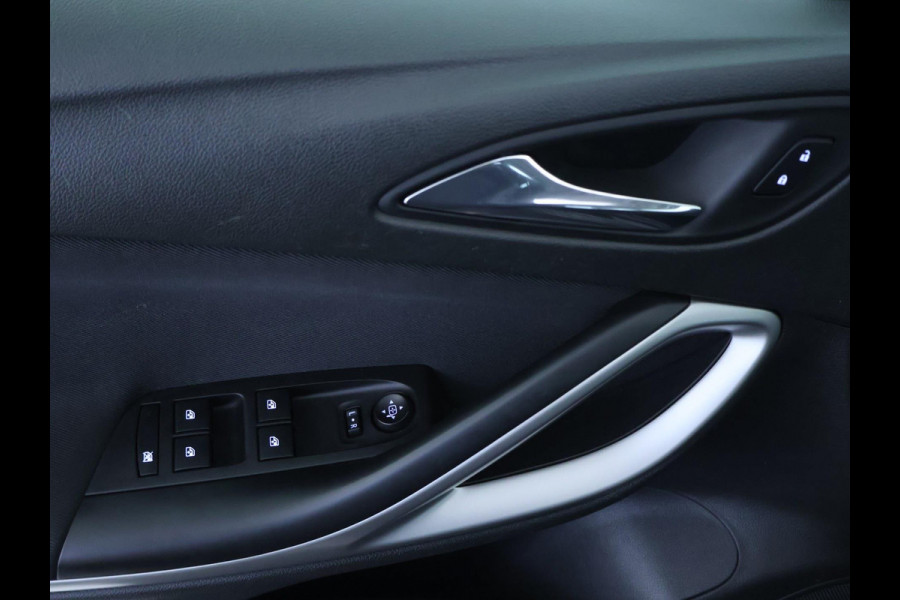 Opel Astra Sports Tourer 1.0 Online Edition NAVI | CarPlay | Trekhaak