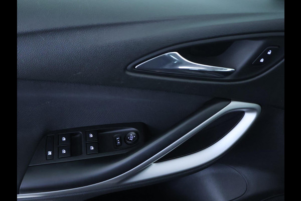 Opel Astra Sports Tourer 1.0 Online Edition NAVI | CarPlay | Trekhaak