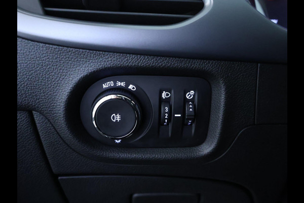 Opel Astra Sports Tourer 1.0 Online Edition NAVI | CarPlay | Trekhaak