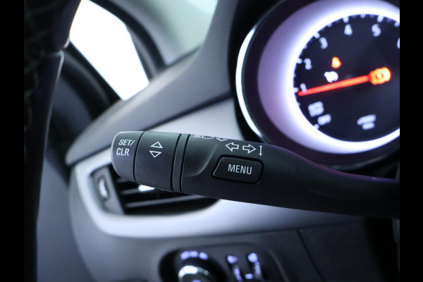 Opel Astra Sports Tourer 1.0 Online Edition NAVI | CarPlay | Trekhaak