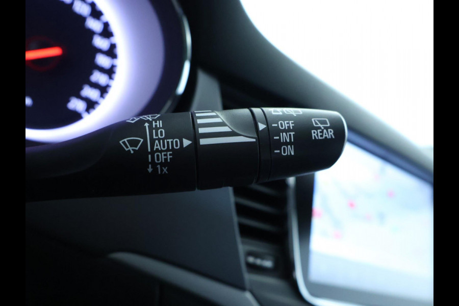 Opel Astra Sports Tourer 1.0 Online Edition NAVI | CarPlay | Trekhaak