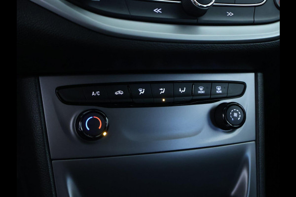 Opel Astra Sports Tourer 1.0 Online Edition NAVI | CarPlay | Trekhaak
