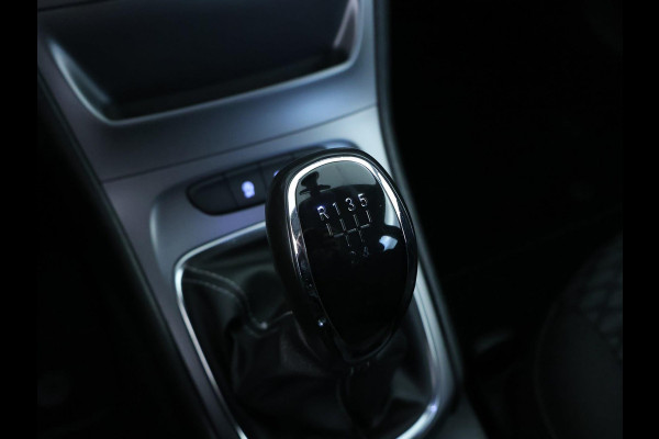 Opel Astra Sports Tourer 1.0 Online Edition NAVI | CarPlay | Trekhaak