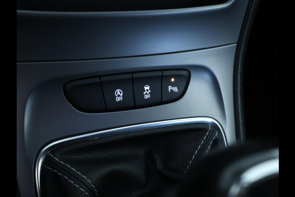 Opel Astra Sports Tourer 1.0 Online Edition NAVI | CarPlay | Trekhaak
