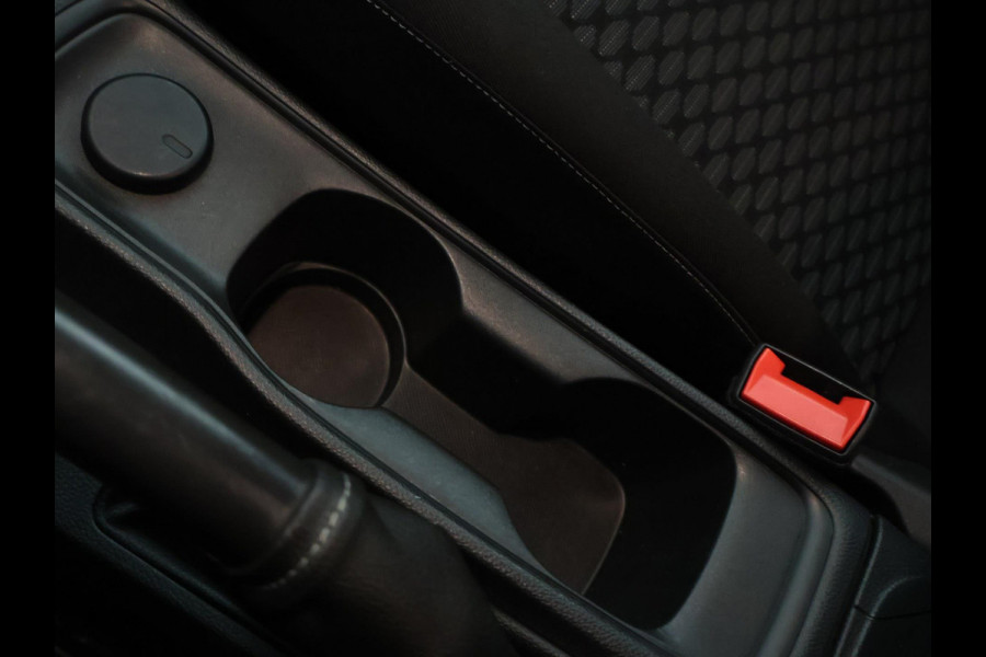 Opel Astra Sports Tourer 1.0 Online Edition NAVI | CarPlay | Trekhaak