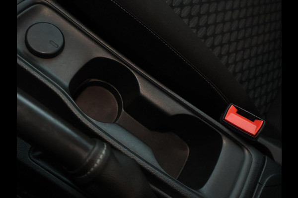 Opel Astra Sports Tourer 1.0 Online Edition NAVI | CarPlay | Trekhaak