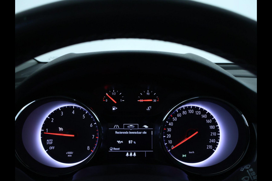 Opel Astra Sports Tourer 1.0 Online Edition NAVI | CarPlay | Trekhaak