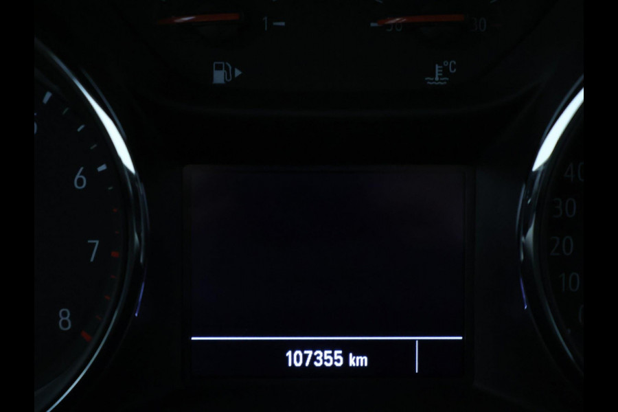 Opel Astra Sports Tourer 1.0 Online Edition NAVI | CarPlay | Trekhaak