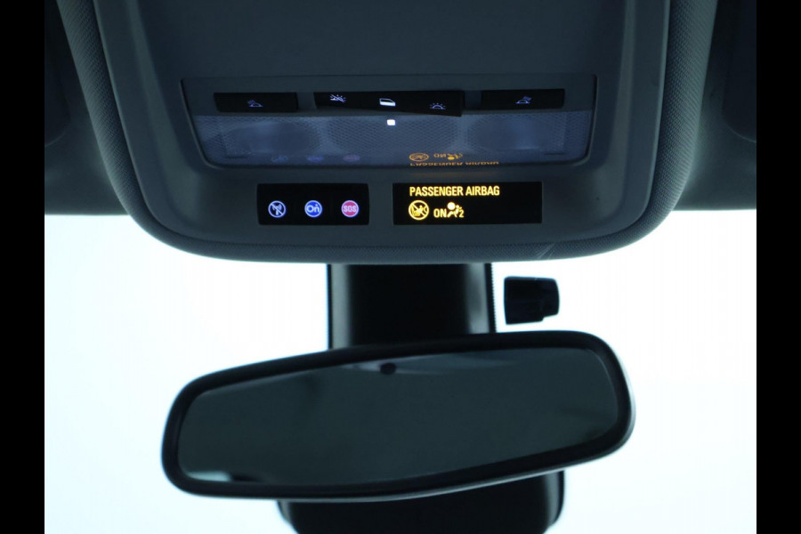 Opel Astra Sports Tourer 1.0 Online Edition NAVI | CarPlay | Trekhaak