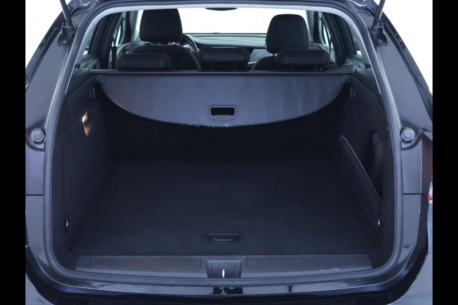Opel Astra Sports Tourer 1.0 Online Edition NAVI | CarPlay | Trekhaak