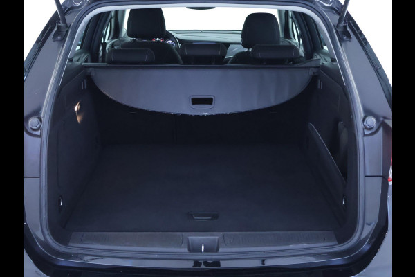 Opel Astra Sports Tourer 1.0 Online Edition NAVI | CarPlay | Trekhaak