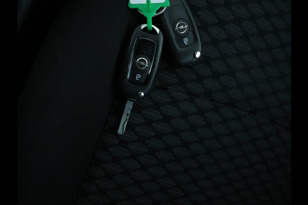 Opel Astra Sports Tourer 1.0 Online Edition NAVI | CarPlay | Trekhaak