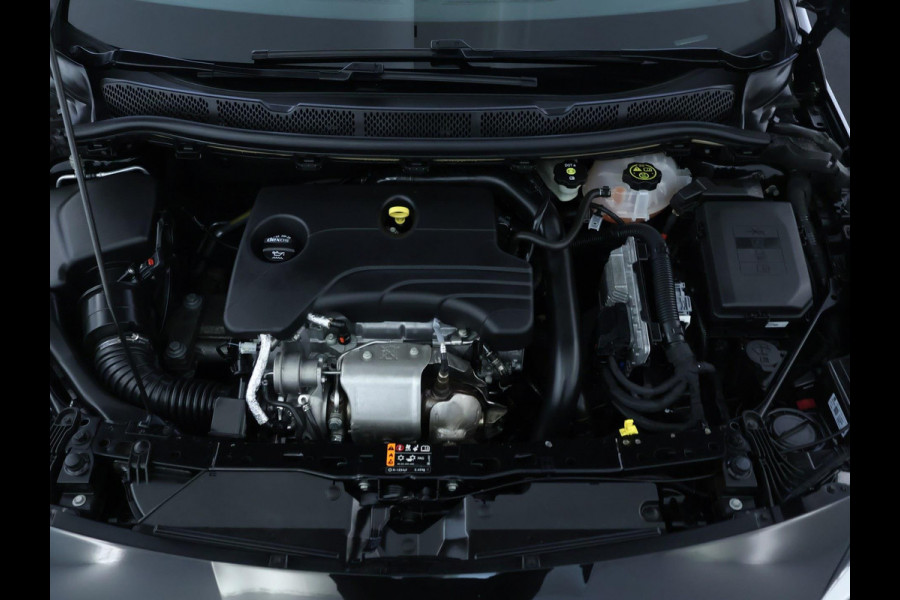 Opel Astra Sports Tourer 1.0 Online Edition NAVI | CarPlay | Trekhaak