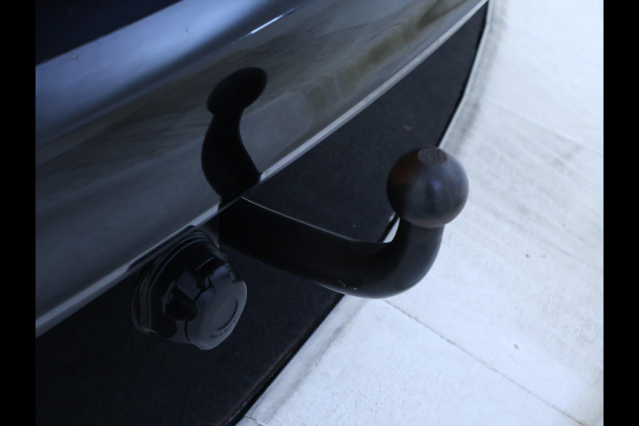 Opel Astra Sports Tourer 1.0 Online Edition NAVI | CarPlay | Trekhaak