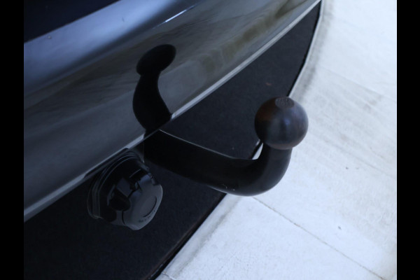 Opel Astra Sports Tourer 1.0 Online Edition NAVI | CarPlay | Trekhaak