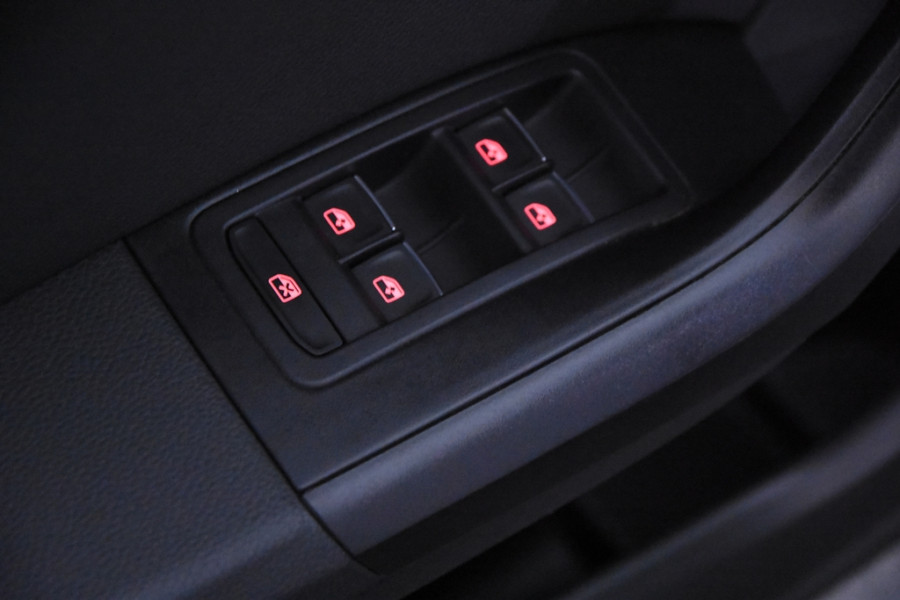 Seat Ateca 1.5 TSI Move DSG *1ste Eigenaar*Alcantara*Navigatie*