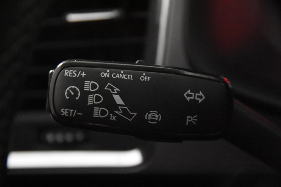 Seat Ateca 1.5 TSI Move DSG *1ste Eigenaar*Alcantara*Navigatie*