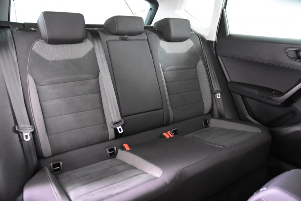 Seat Ateca 1.5 TSI Move DSG *1ste Eigenaar*Alcantara*Navigatie*